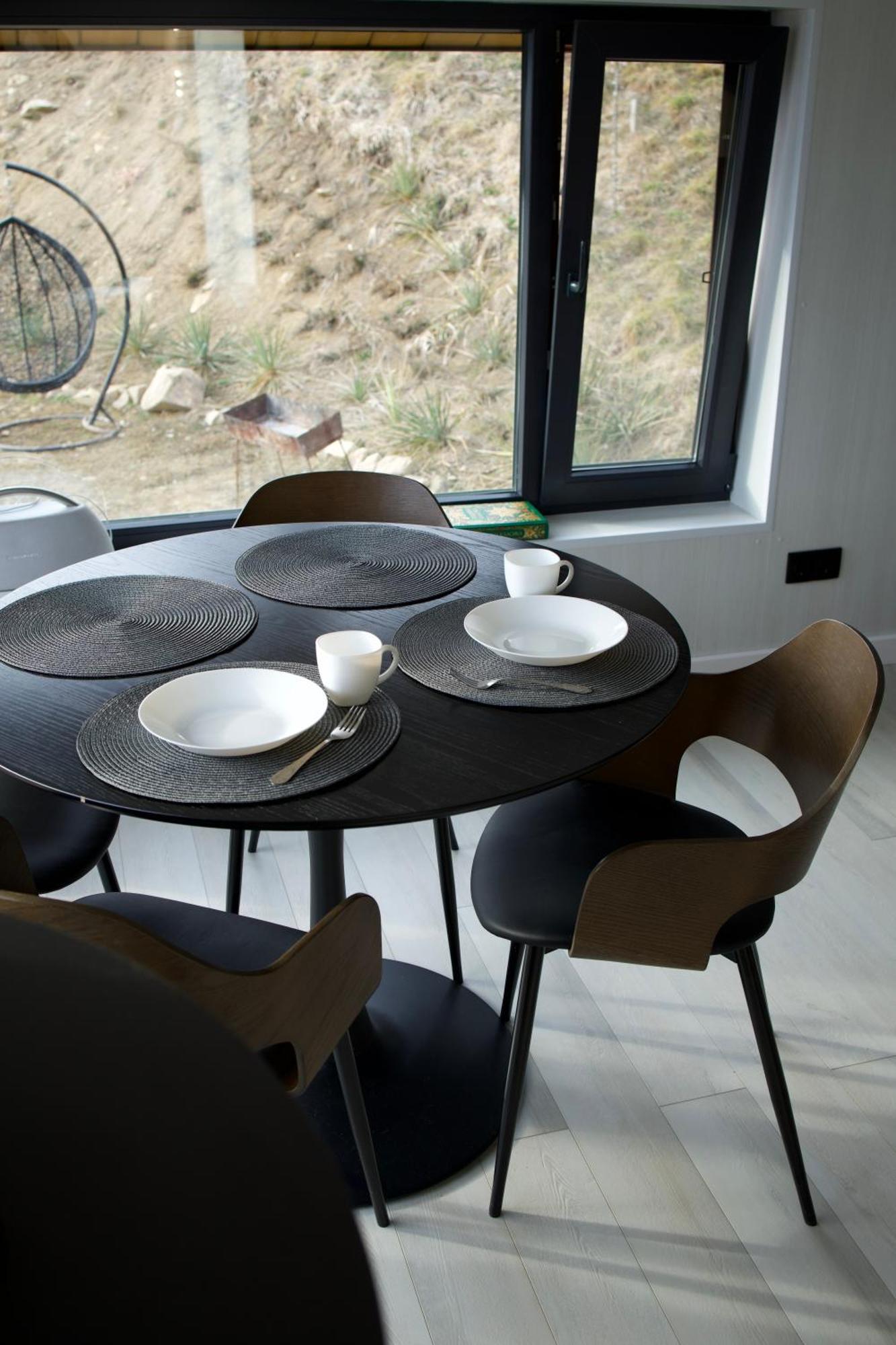 Petrick House Apartment Verkhovyna Exterior photo